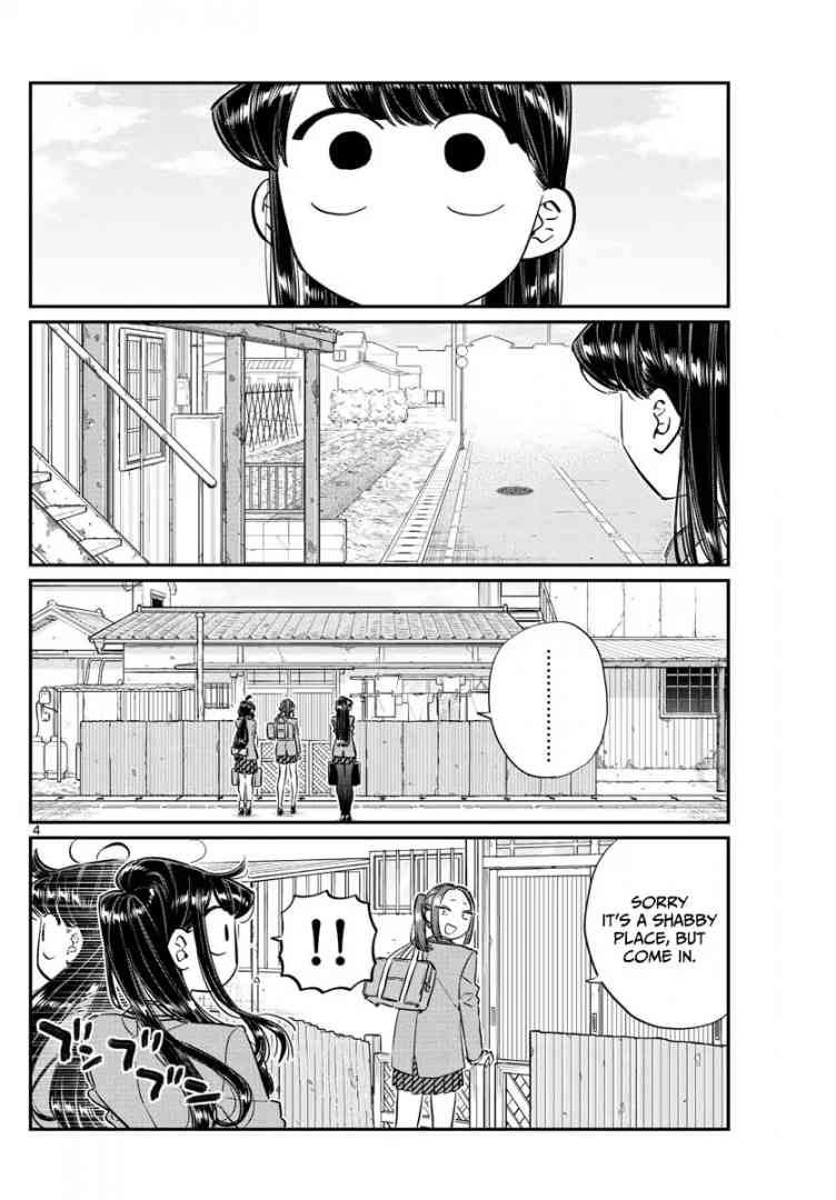 Komi Can